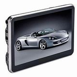 <b>Amazon商品ページ</b>