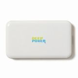 <b>Amazon商品ページ</b>