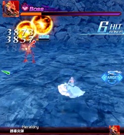 9999