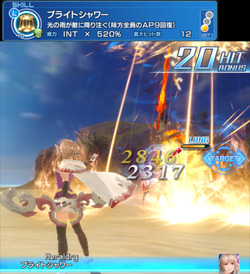 Screenshot_2017-09-30-08-12-40