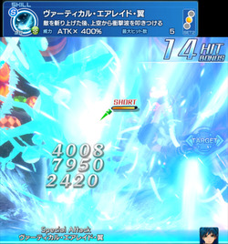 102
