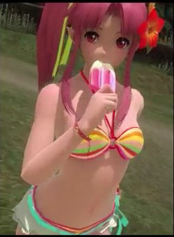 o000000000000000000