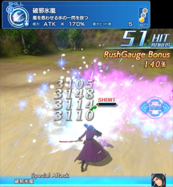 Screenshot_2017-09-29-09-07-19