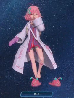 ベルダ22