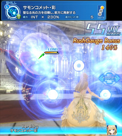 Screenshot_2017-06-17-19-25-45