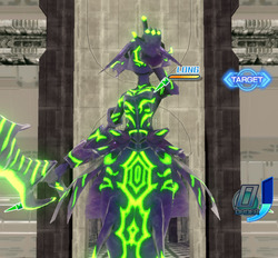 【SOA】『ハザーデッドメロウ(お掃除、炊事にトラブル発生！？)』獄級攻略メモ　使用技一覧等