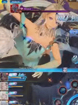 ティカ