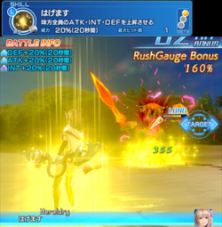 Screenshot_2017-09-30-08-12-59