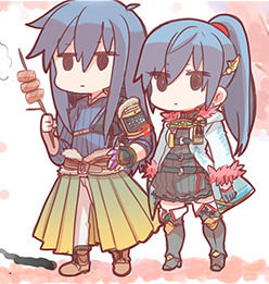 manga45a