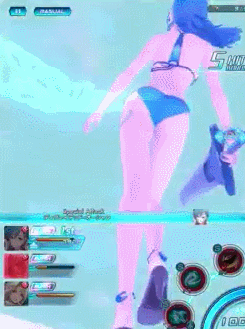 渚マリア