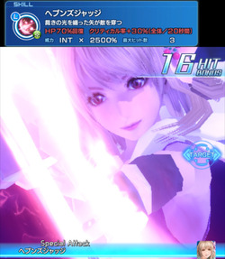 Screenshot_2017-09-30-08-15-34