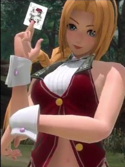 000