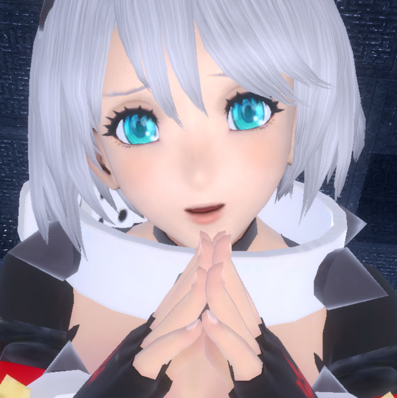 0以上 エルフェルト Rev2 コンボ ベストコレクション漫画 アニメ 0以上 エルフェルト Rev2 コンボ ベストコレクション漫画 アニメ