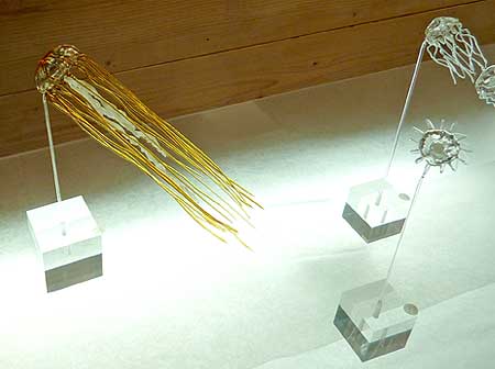 P1060085-