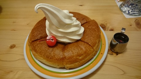 45コメダ珈琲5