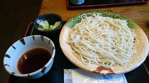 12小金井公園65