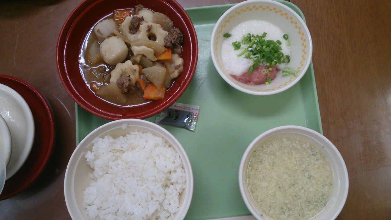 14年07月 ランニング プロテインダイエット