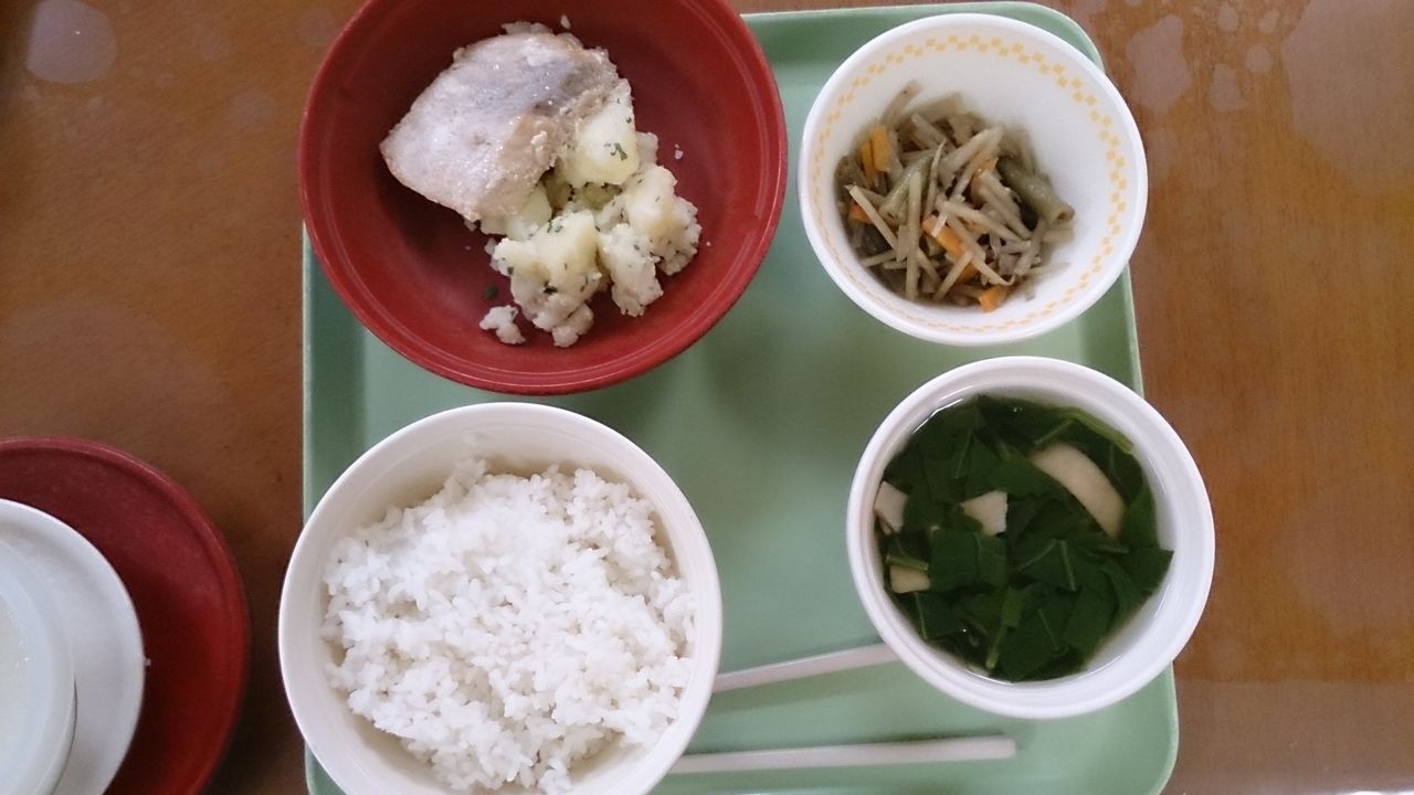 14年07月 ランニング プロテインダイエット