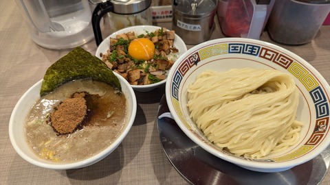 2024-11-16 15.01.35●_R