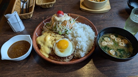 2024-10-03 12.40.40●_R