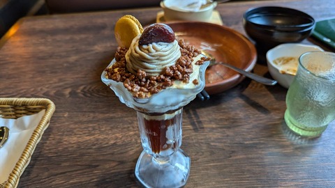 2024-10-03 12.56.40●_R