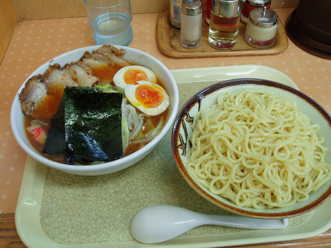 p1010587大泉大勝軒