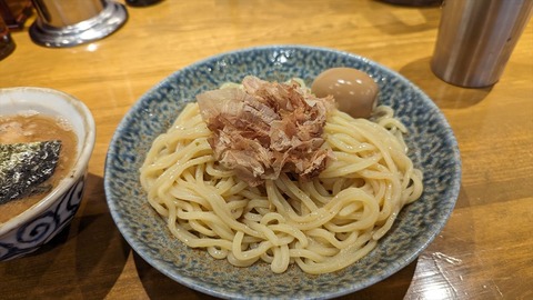 2023-07-14 12.42.17-1●_R