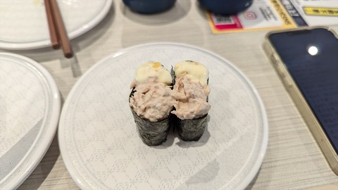 2024-08-01 11.40.13●_R