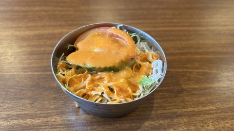 2025-08-02 11.13.39●_R