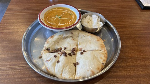 2025-08-02 11.24.20●_R