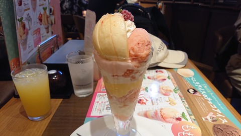 2019-08-09 13.27.23●
