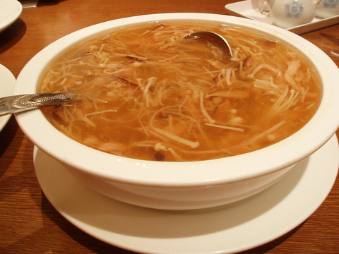 p1011015京華楼