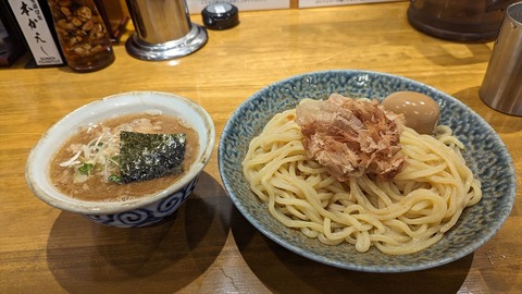 2023-07-14 12.42.07●_R