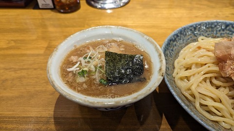 2023-07-14 12.42.13●_R