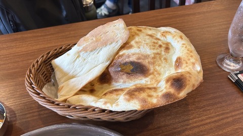 2025-09-28 11.44.10●_R