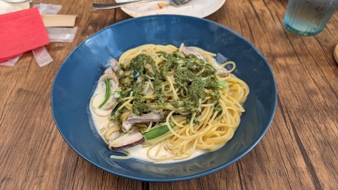 2024-06-16 12.17.02●_R