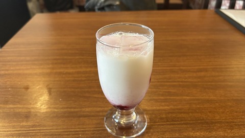 2025-08-22 11.54.14●_R