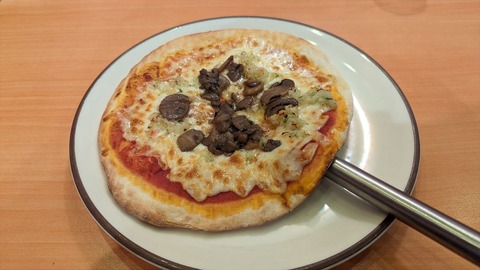 2024-04-07 11.22.38●_R