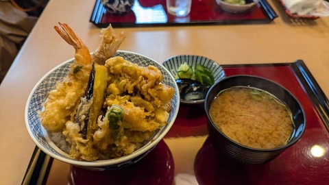 2024-10-10 12.31.39●_R