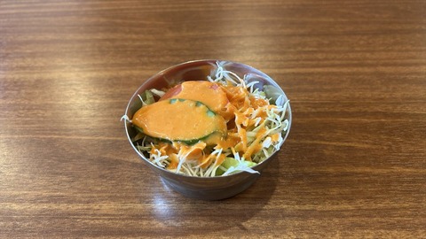 2025-08-22 11.27.33-1●_R