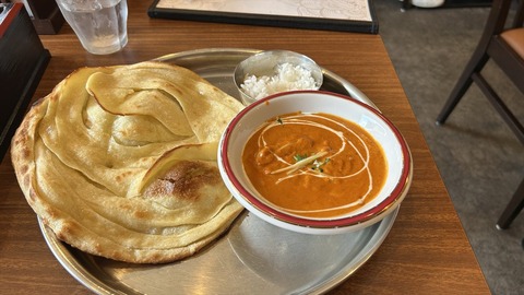 2025-09-06 13.54.40●_R