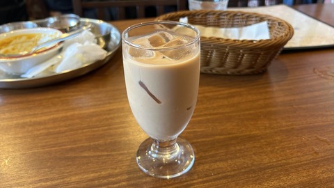 2025-08-02 11.45.43●_R