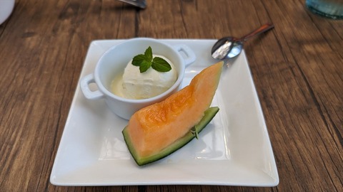 2024-06-16 12.32.29●_R