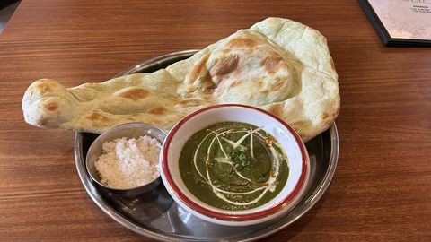 2025-08-22 11.32.53-1●_R