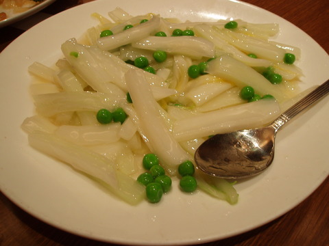 p1011014京華楼