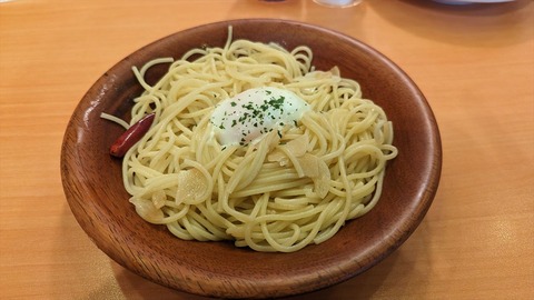 2024-04-07 11.56.56●_R