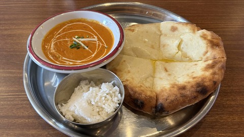 2025-09-28 11.32.47-1●_R