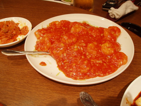 p1011010京華楼