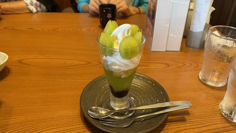 IMG_E6915●_R