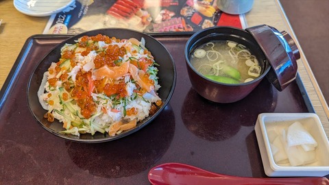 2023-12-23 13.03.43●_R